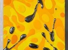 池内信介 - YSギャラリー