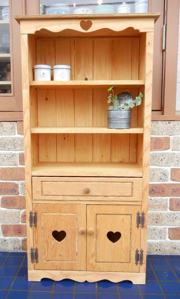 カントリー雑貨 カントリー家具 通販 激安セール