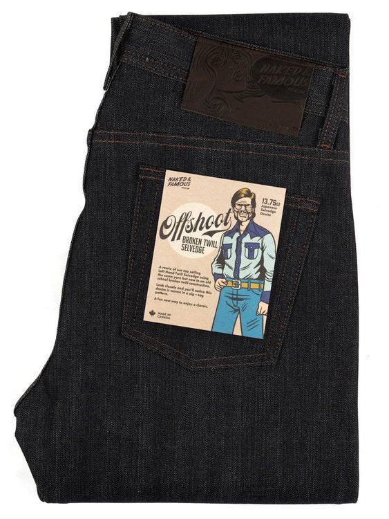 Levi's Wrangler Bobson タグ・カタログコレクション Levi's Wrangler