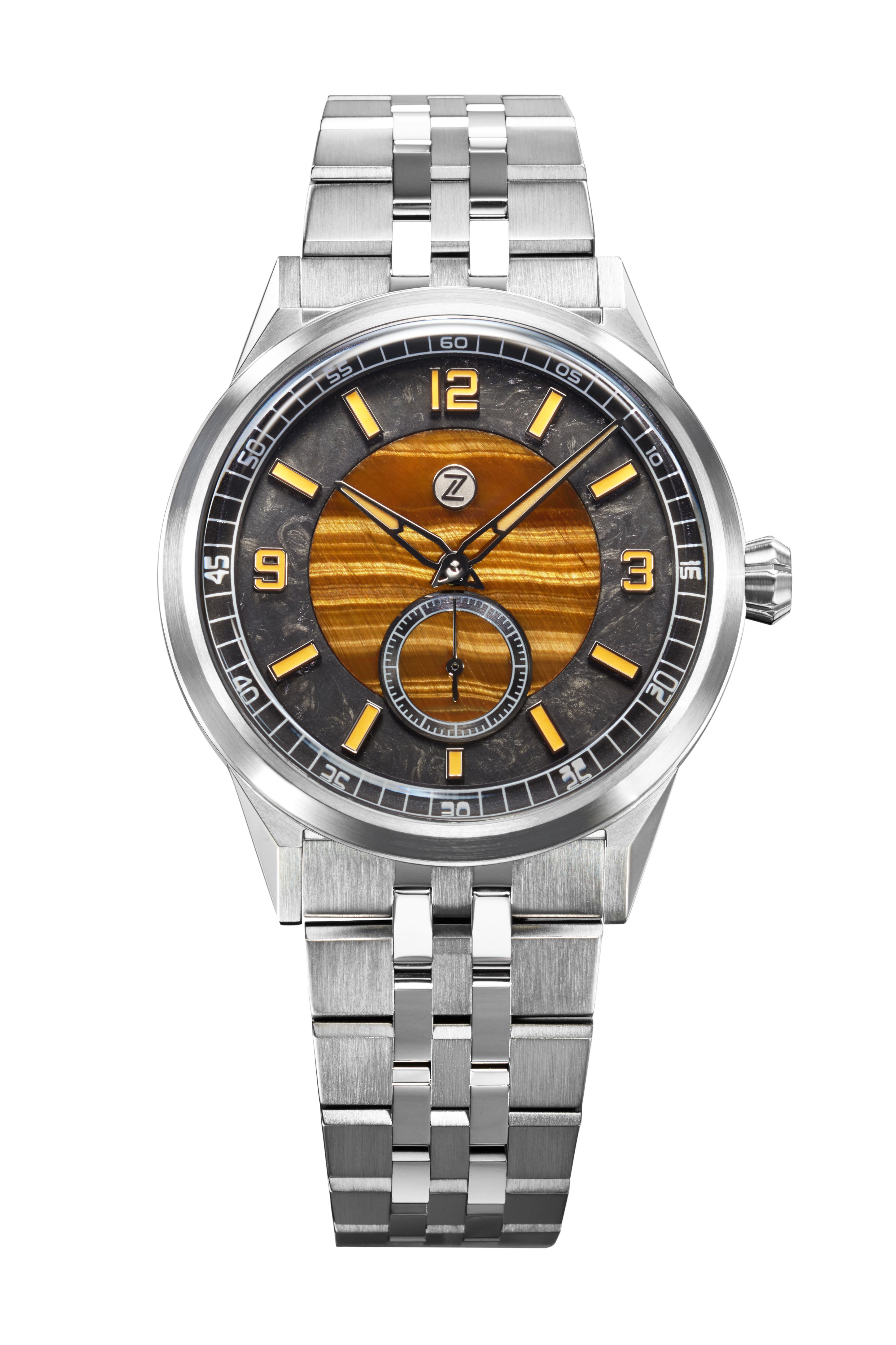 アオシマ ウィザードリィ No.2 ギルガメッシュ Yahoo!オークション