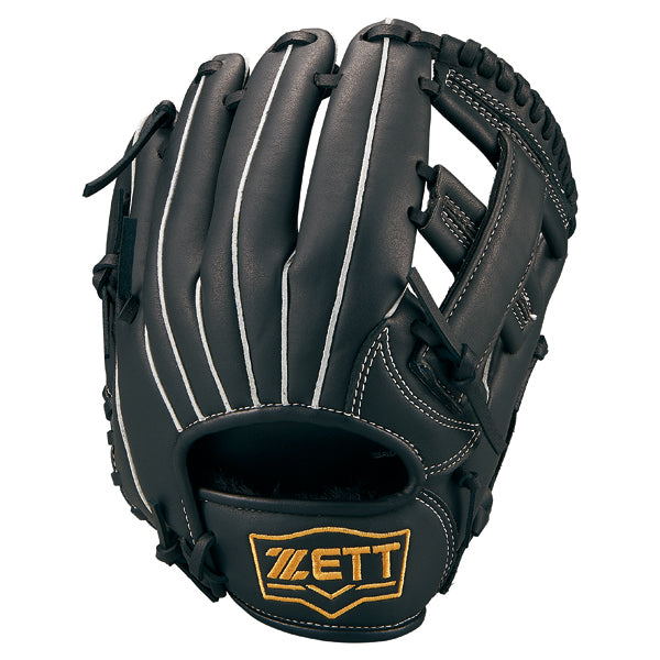 ゆゆページ スリクソン ZXiU ユーティリティ | ユーティリティ | 製品情報