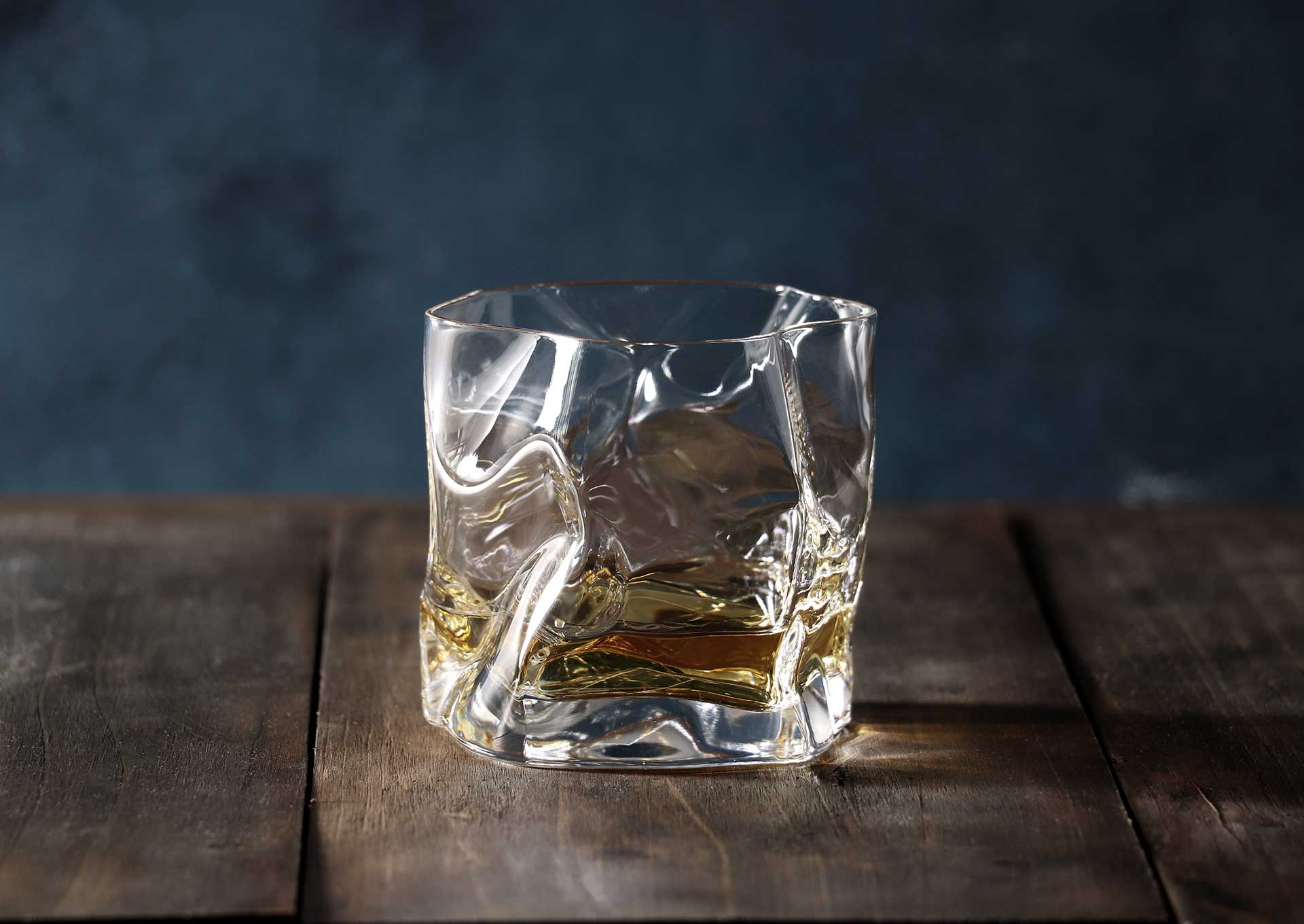 ウイスキーをロックで – zizi STORE