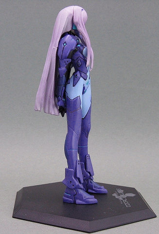 モエコレ アージュ アルティメット キャラクターズ02