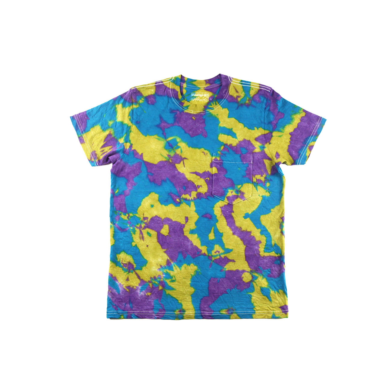 BROWN by 2-tacs｜2-tacs