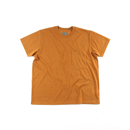 BROWN by 2-tacs × Moonlightgear 