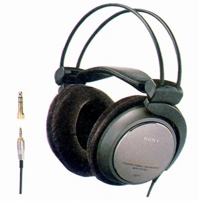MDR-CD1700