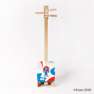 expo_syamisen_kit_300x.jpg?v=