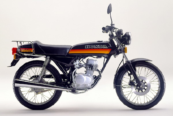 ホンダcb50 ガソリンタンクHONDA cb50s cb50jx