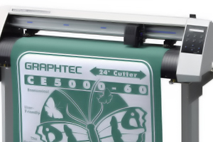 グラフテック用のサプライ - シート屋.jp