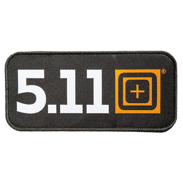 第5空軍のパッチ エースコンバット コレクション パッチベルクロ