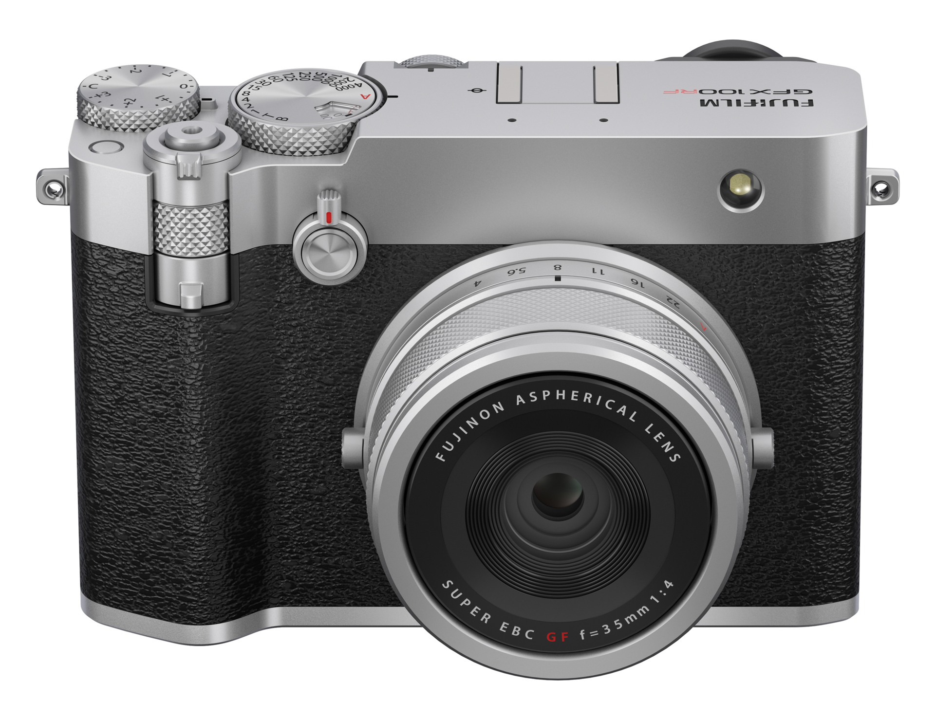 movio MOP300 シルバー コンパクトデジタルカメラ 【公式通販】