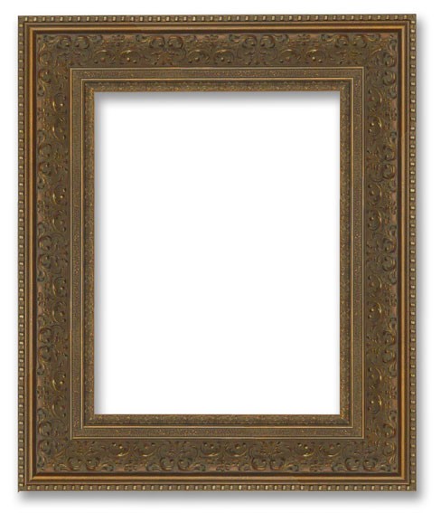 エス&エフ(額縁) | 写真業界特化の法人向けオンラインショッピング