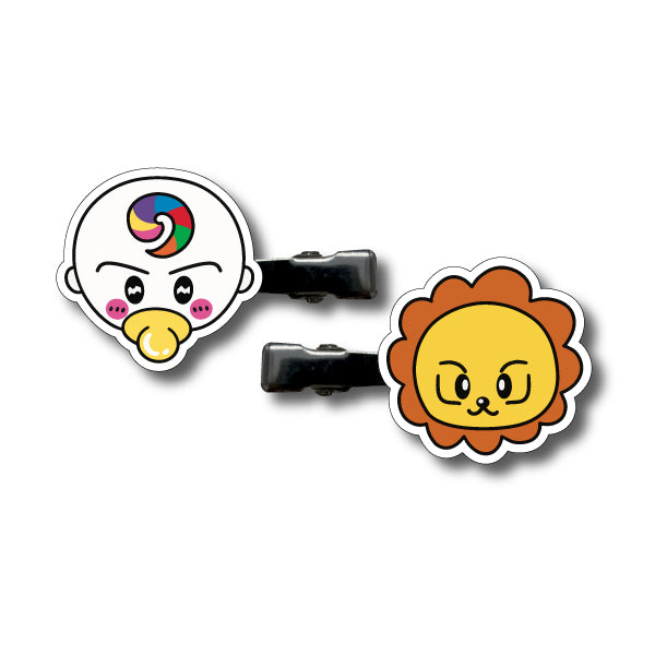 LIVE TOUR 2025 EGG〜笑顔で頑張る5人〜 – 7ORDER OFFICIAL STORE