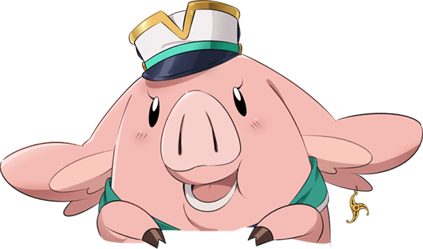 グラクロ1周年 超大祭 | 七つの大罪 ～光と闇の交戦（グランドクロス）～