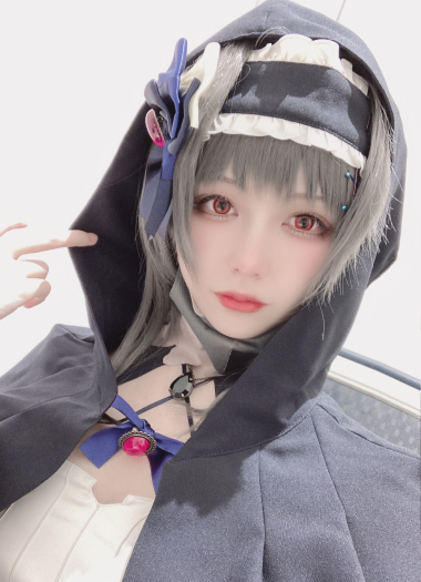 9-nine- POP UP STORE結城希亜プリモアート