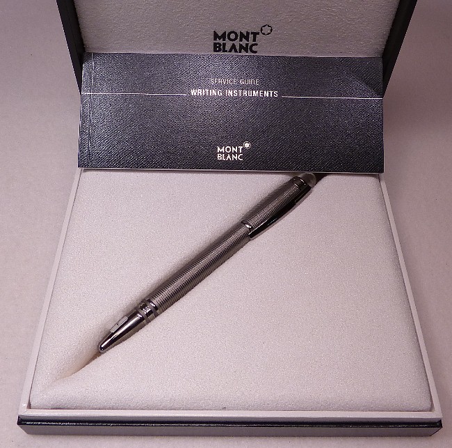 20点PILOT WATERMAN MONTBLANC PILOT PARKER WATERMAN CROSS SHEAFFER