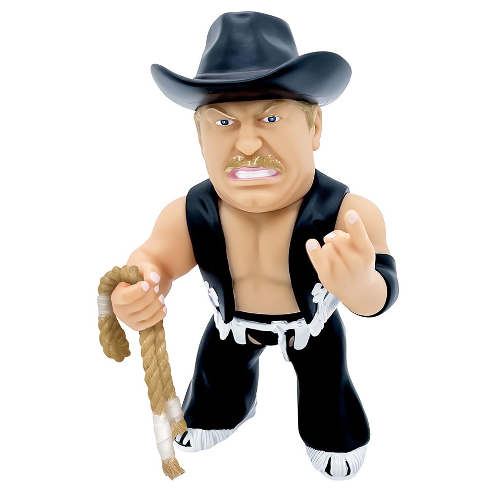 1/3シームレスシリコンフィギュア (60センチ)衣装スタンド付き 1/3