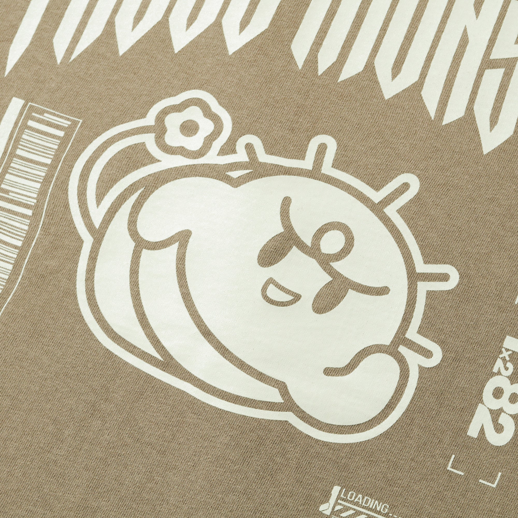 ぐちつぼ Tシャツ 2点セット ぐちつぼ Tシャツ 2点セット ぐちつぼ