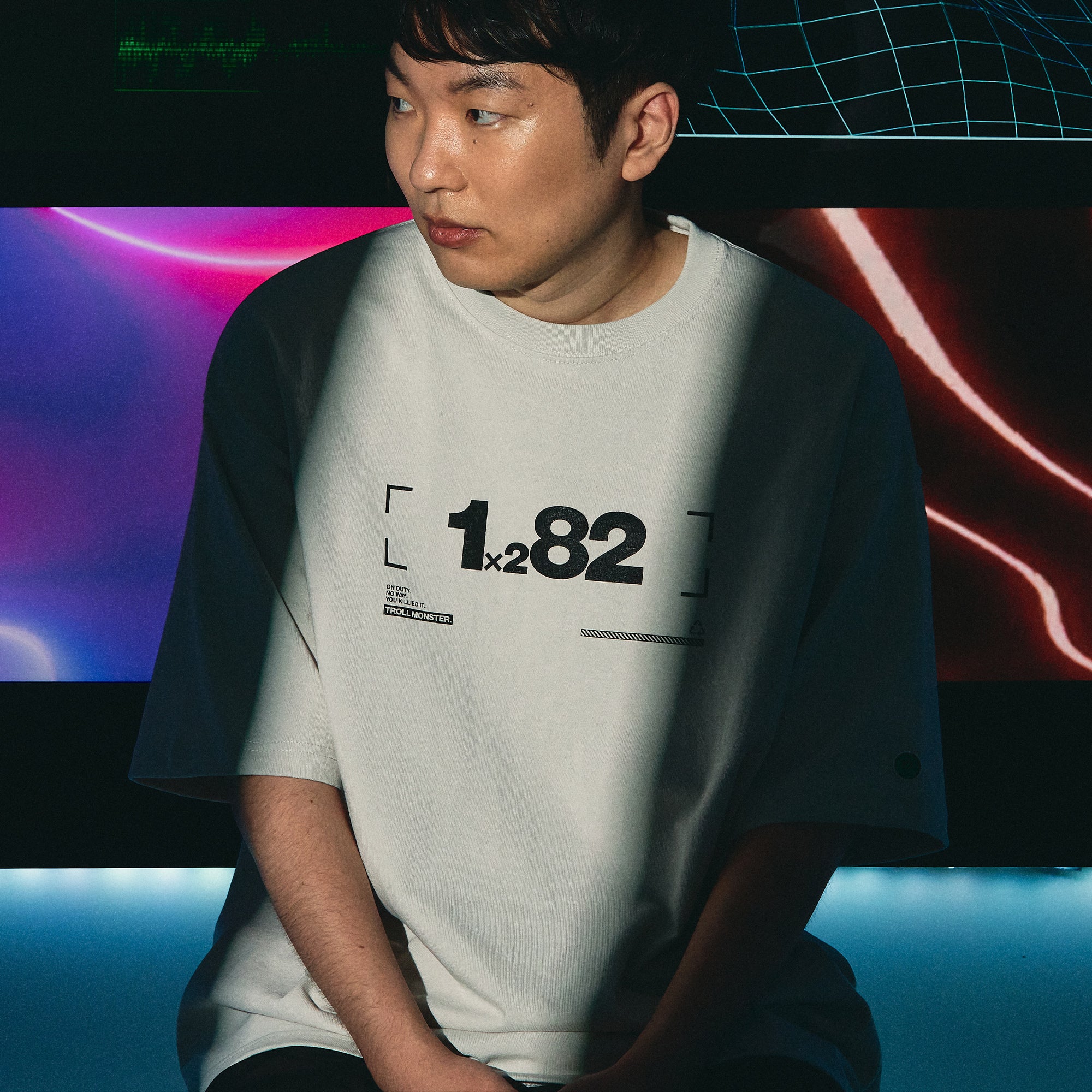 ぐちつぼ 182 Tシャツ Mサイズ ぐちつぼ 182 Tシャツ Mサイズ お 手頃