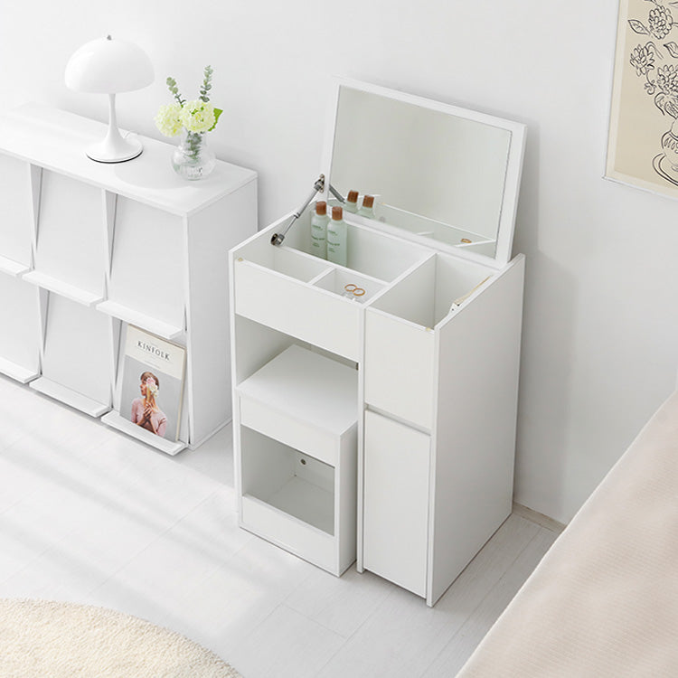 FIKK 収納ドレッサー｜化粧台｜60 – 1acspaces