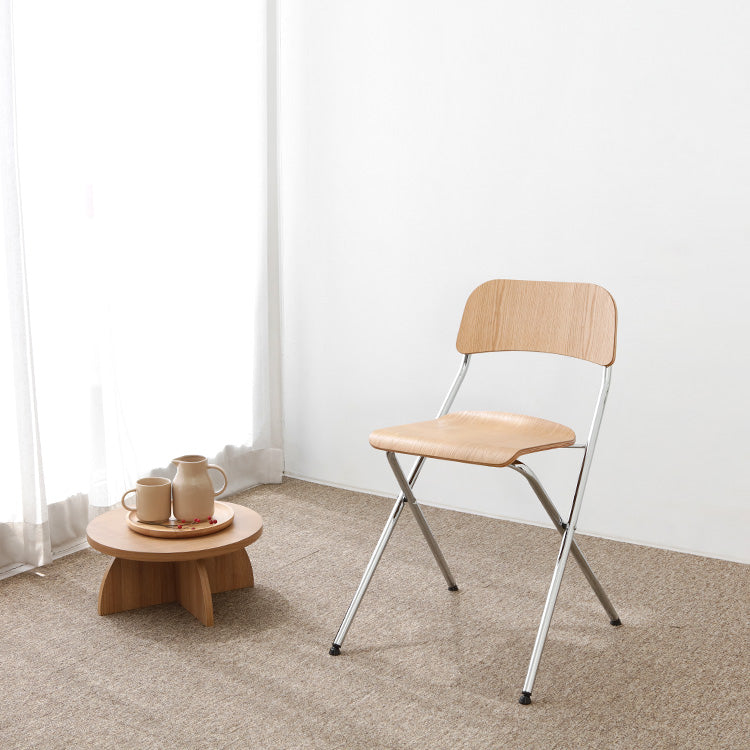 IKEA大人気ハイスツール！ IKEA RÖNNINGE ローニンゲ バースツール