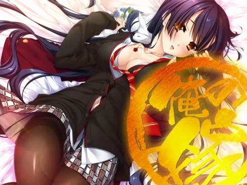 S戦国恋姫FC 俺の嫁!!