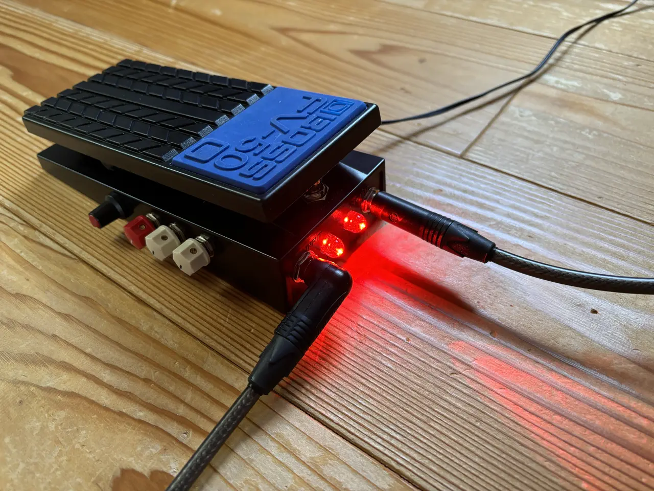 Factory Head Fuzz | 1x telescope