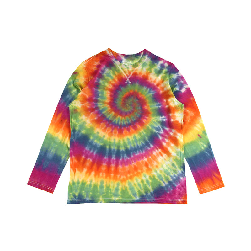 BROWN by 2-tacs｜2-tacs