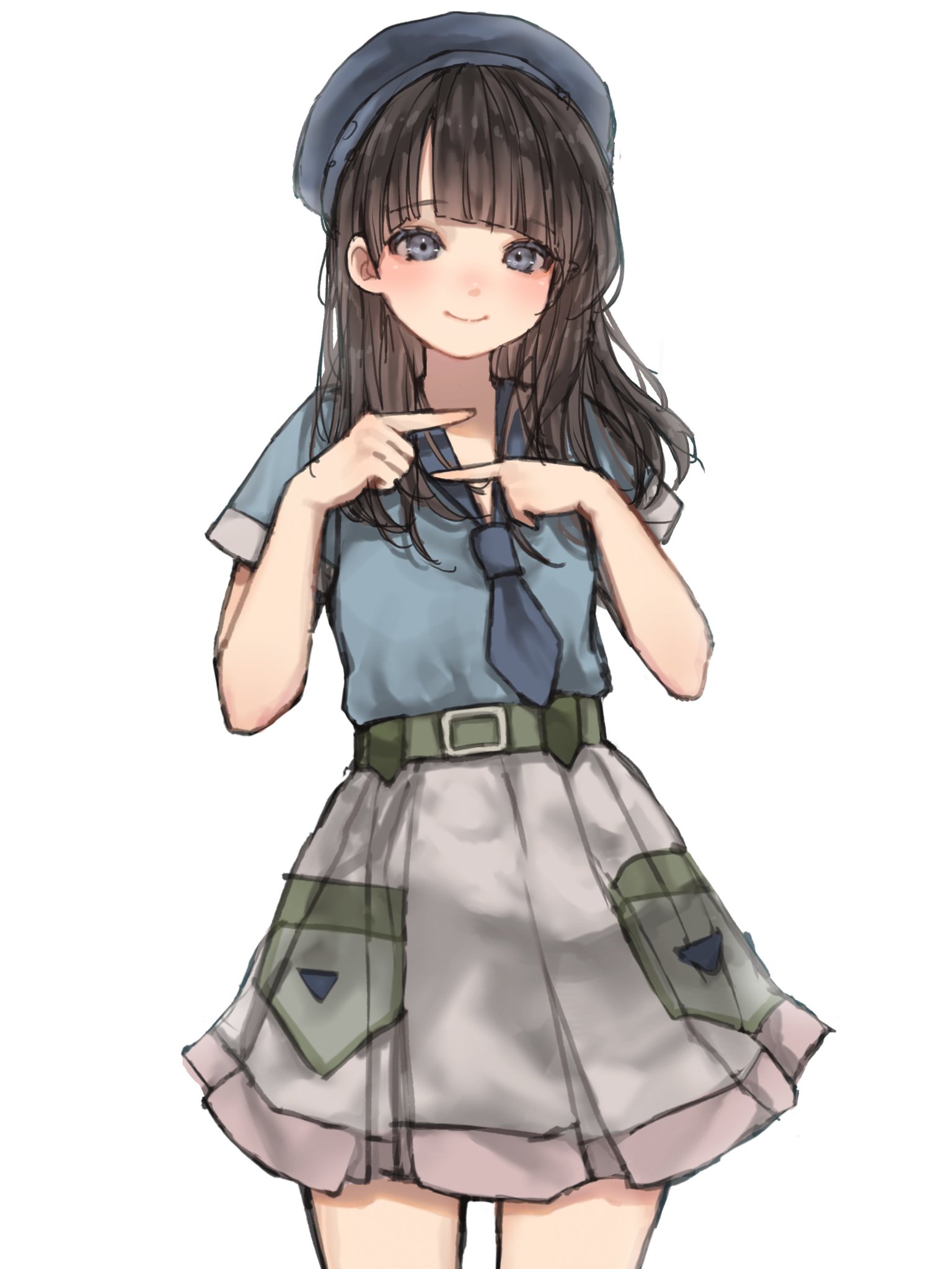 LOVE イコラブ 佐々木舞香 生誕 セット 2025 LOVE（イコールラブ