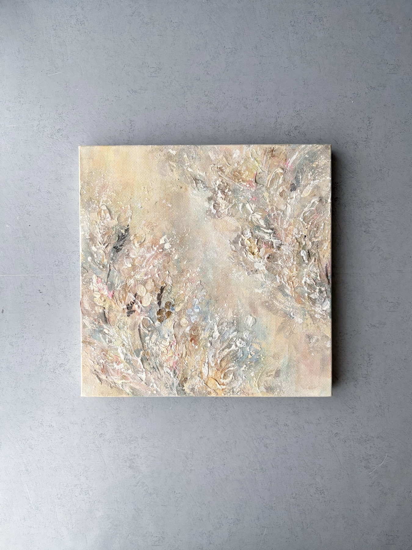 Gallery Cafe 3 | catalog