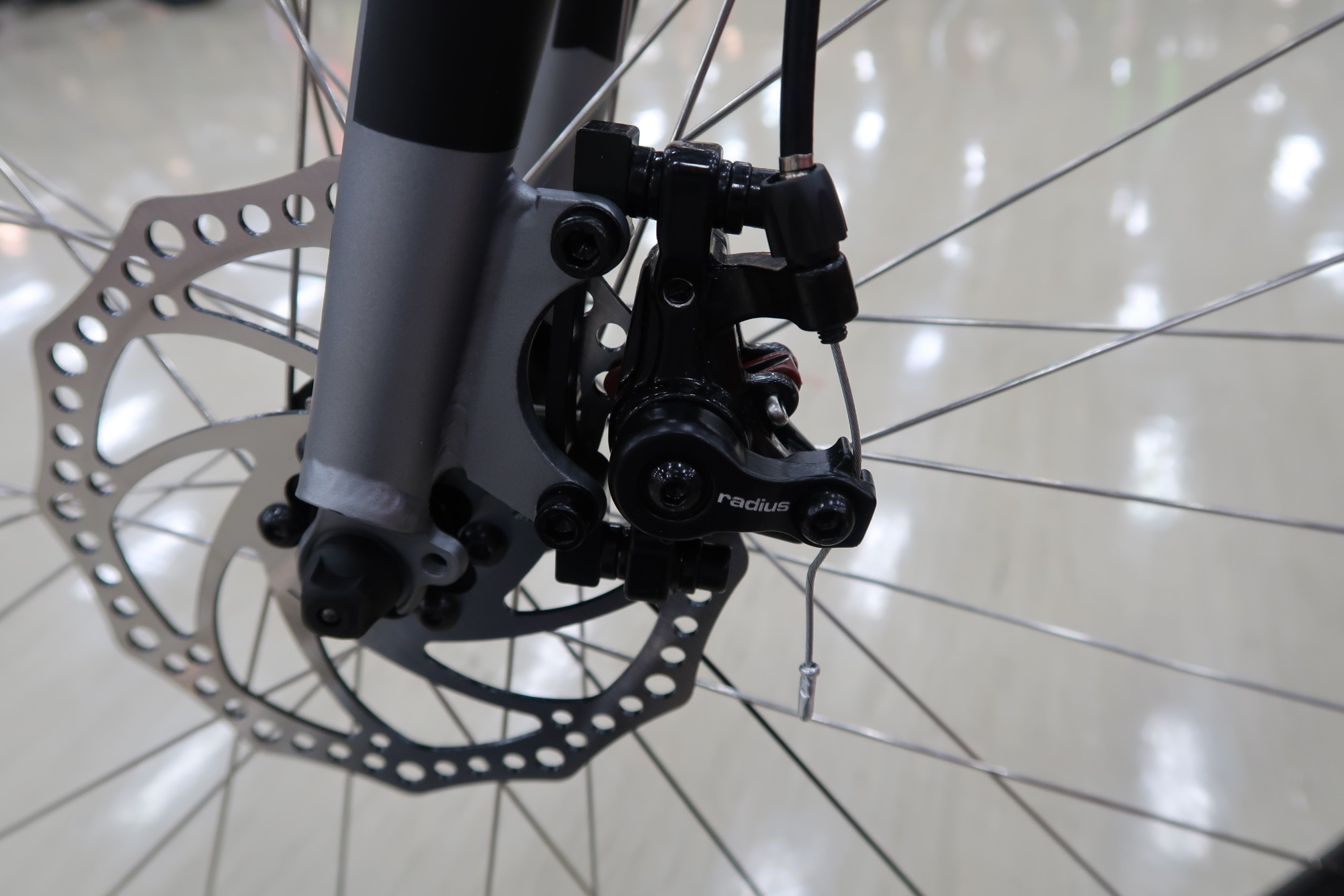 ティティさま 専用」SCHWINNシュウイン オールシマノXTR仕様 ティティ