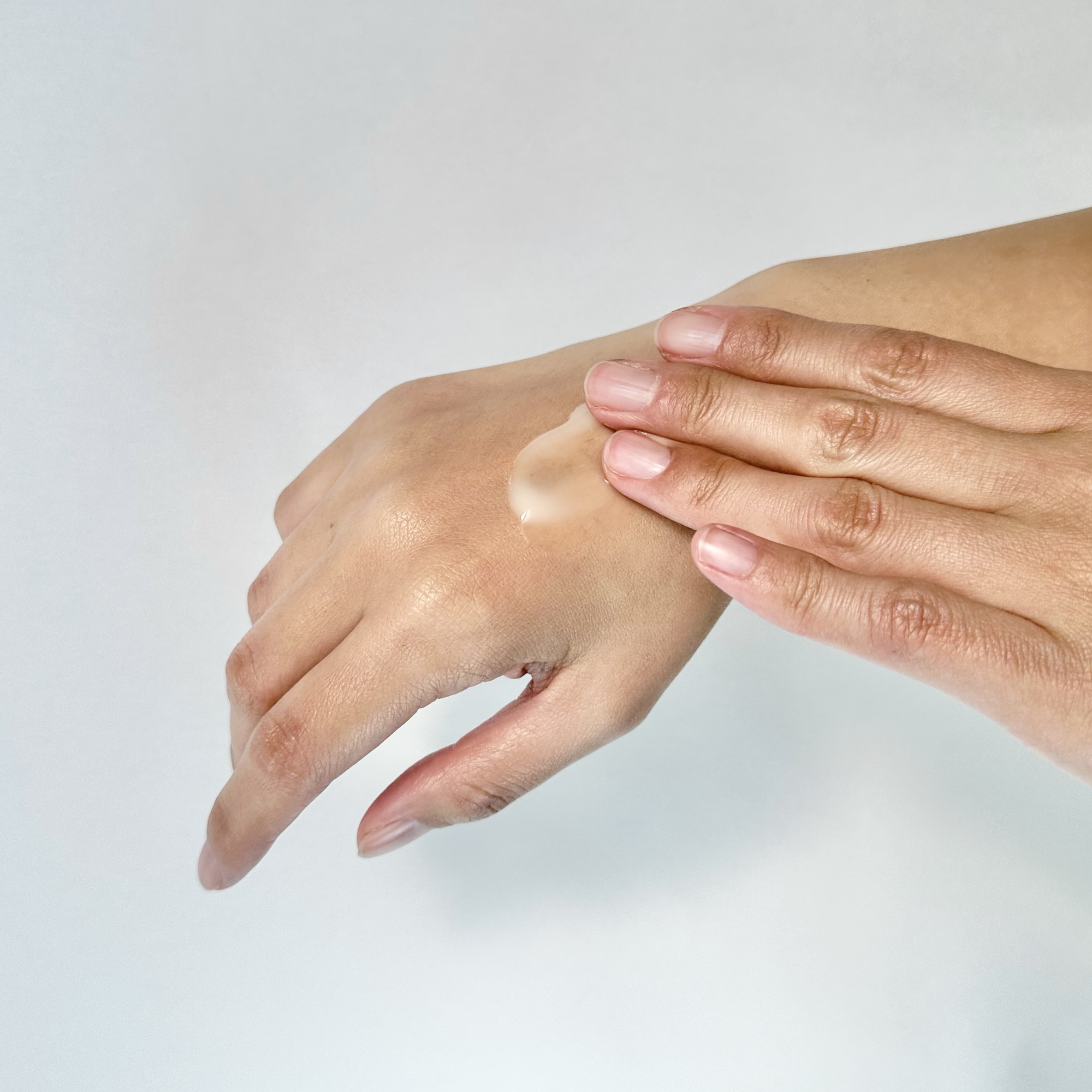 Acoco®︎ +CAREケアクリーム / 肌の奥まで入り込むクリーム333 Dog