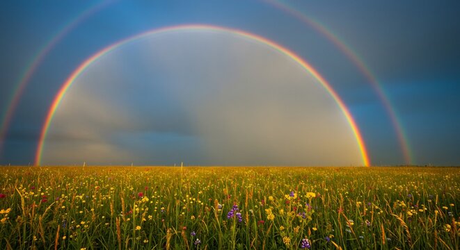 雨上がりの空」の写真素材 | 6,489件の無料イラスト画像 | Adobe Stock