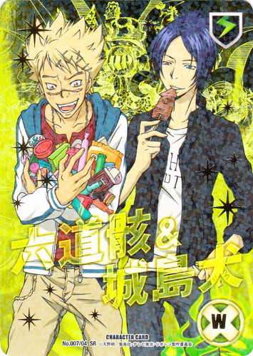 リング争奪戦 セット CCG リボーン REBORN リング争奪戦 セット CCG