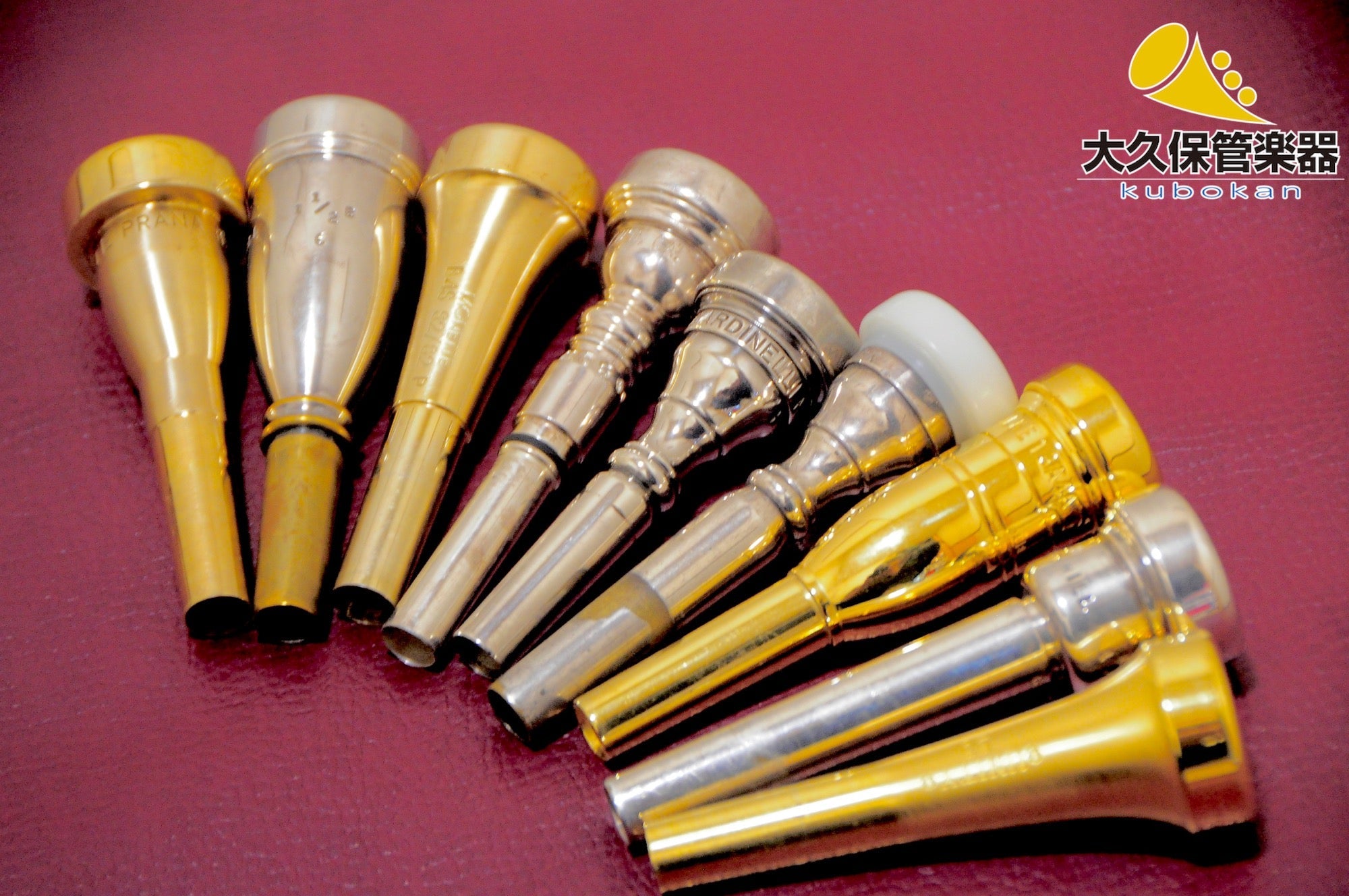 image-393517.jpg?v=1729096985&