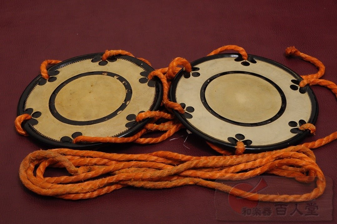 和楽器 小鼓の胴 【公式通販】