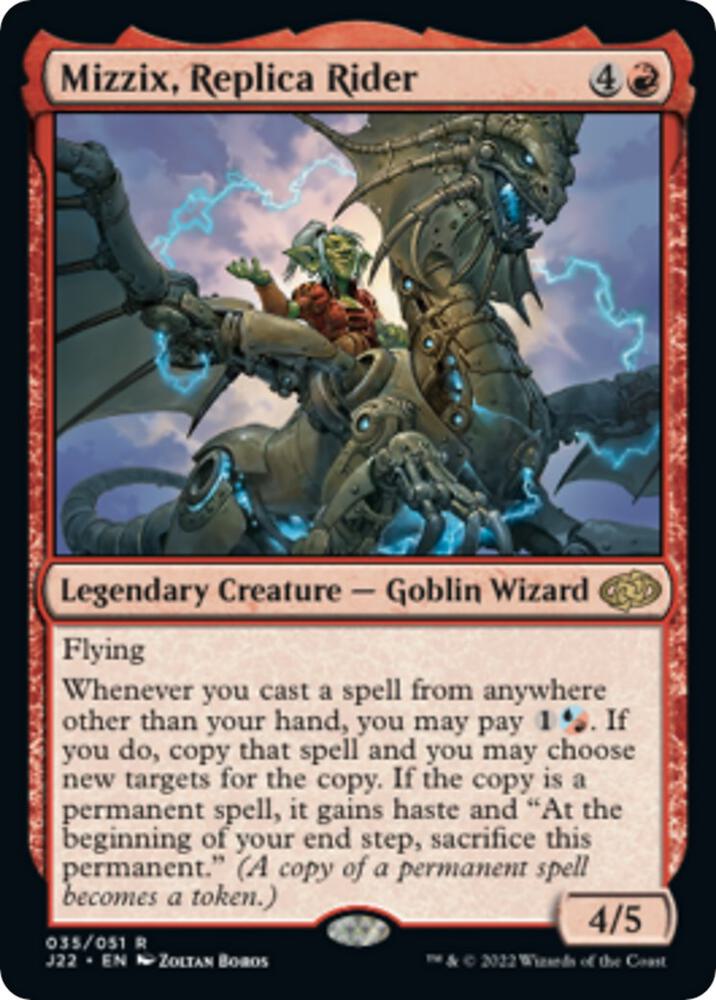 遊戯王OCG デュエルモンスターズ Mitzi 遊戯王OCG デュエル