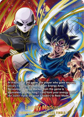 ドラゴンボールカード world-famous Dragon Ball Card. world-famous