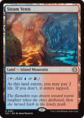 Wistfulness - Lorwyn Eclipsed - Magic: The Gathering - TCGplayer.com