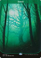 島 プレイマット unstable Amazon | MTGプレイマット(通常サイズ) アン