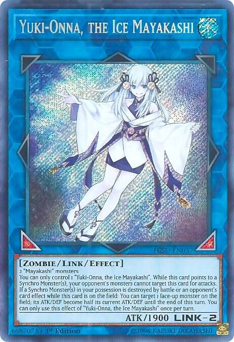 遊戯王OCG デュエルモンスターズ yuki 遊戯王OCG デュエルモンスターズ