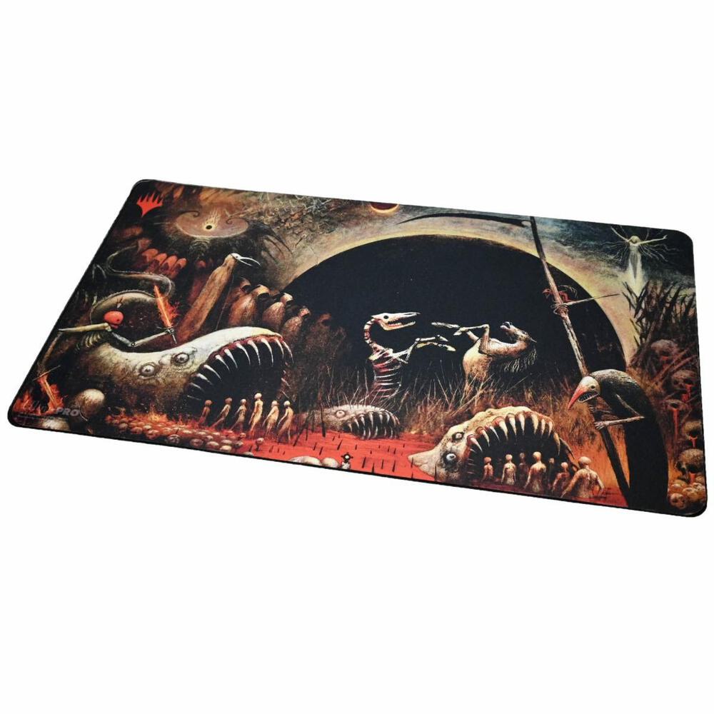 Secret Lair: Secretversary Superdrop 