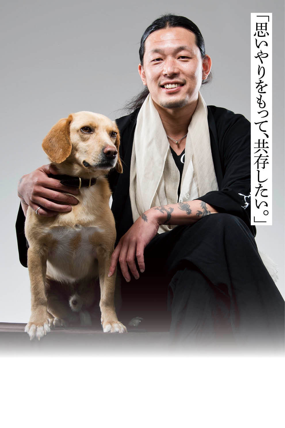 タータ ta-ta 126g 4袋 新品 即日発送 タータ ta-ta 126g 4袋 新品