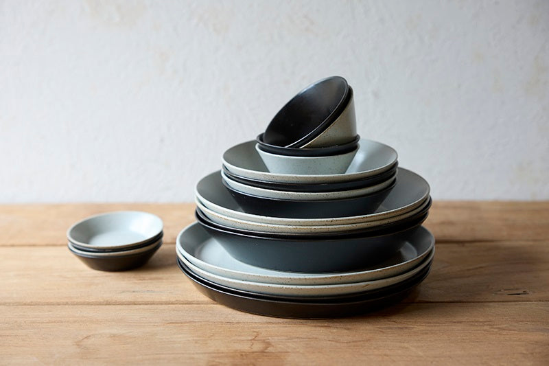 kasane_rd_img08_1080x.jpg?v=