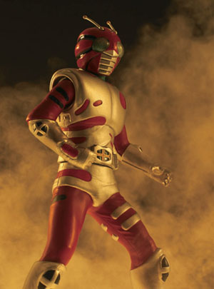 仮面ライダー追加用 仮面ライダー追加用 仮面ライダー追加用 仮面