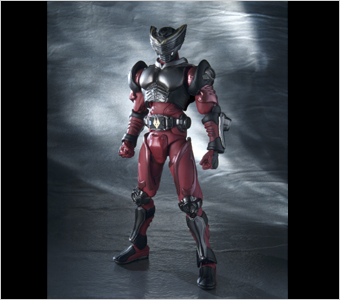 仮面ライダー龍騎 仮面ライダー龍騎 仮面ライダー龍騎 仮面ライダーZX |