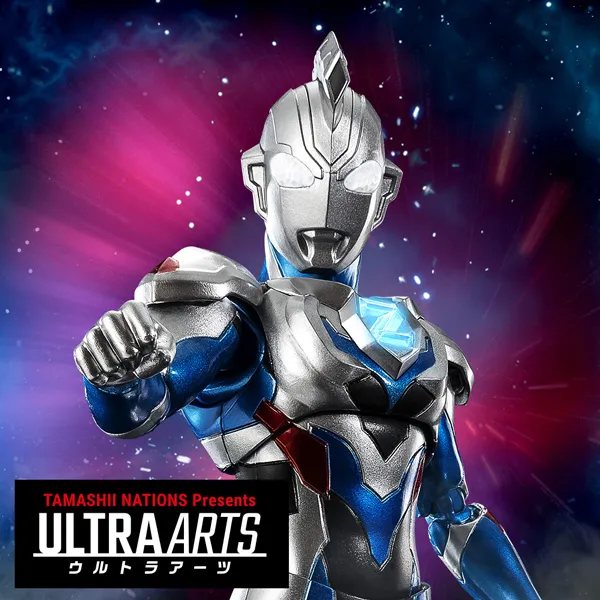 ウイングガンダムスノーホワイトプレリュード 15周年特別販売 ウイング