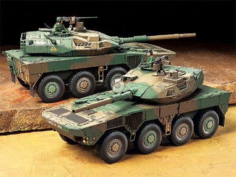 1/48 日本陸軍 四式戦闘機 疾風: スケールモデル｜TAMIYA SHOP ONLINE