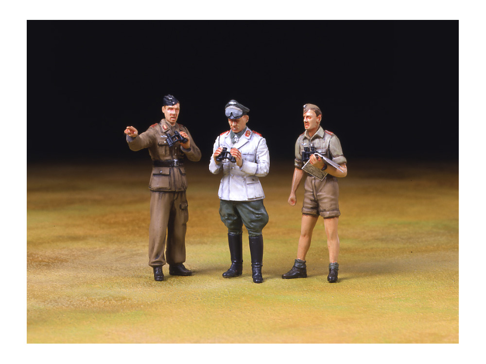 1/48 フィーゼラー Fi156C シュトルヒ: スケールモデル｜TAMIYA SHOP