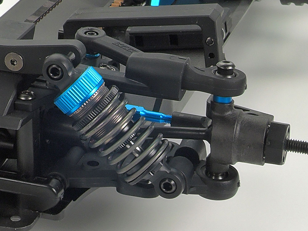 TA08PRO新品未開封+OP3点付き TA08PRO新品未開封+OP3点付き TA08PRO